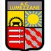 A.C. LUMEZZANE (@aclumezzane) Twitter profile photo A.C. LUMEZZANE (@aclumezzane) Twitter profile photo