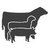 Livestockjudgin's profile image