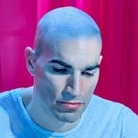 Pol Kurucz (@polkurucz) 's Twitter Profile