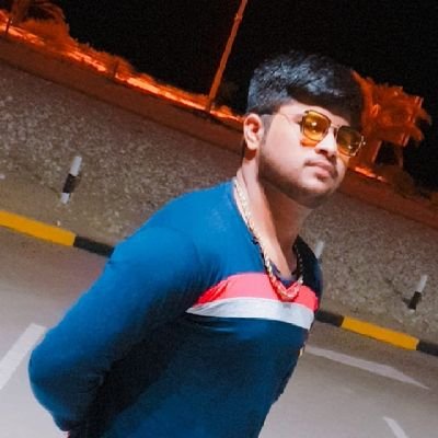 AhamadR84706792's profile picture. 971562869879