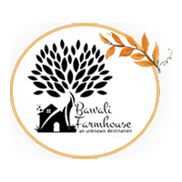 Bawali_farmhouse(@BawaliFarmhouse) 's Twitter Profile Photo