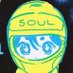 \newcommand{\femb0t}{ (@__femb0t) Twitter profile photo \newcommand{\femb0t}{ (@__femb0t) Twitter profile photo