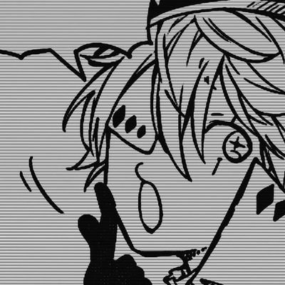 Noix_20's profile picture. 𝑶𝒉- 𝑶𝑯 ... 𝑨𝒎 𝒄𝒐𝒎𝒆 𝒃𝒍𝒂𝒄𝒌 𝑩𝑰𝑻𝑪𝑯