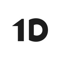 1D（ワンディー） (@oned_cs) Twitter profile photo