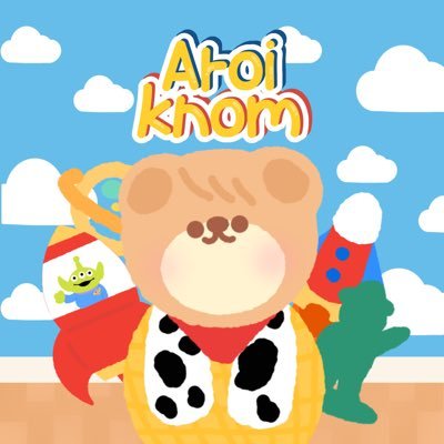 clothesshop11's profile picture. ⚡️ส่งของทุกวัน Mon.-Sun. ⚡️ค่าส่ง📦 35 ฿ (J&T/Flash) ⚡️นัดรับ มธ. รังสิต ฟรี❗️ ⚡️kbank/ktb/bbl/true wallet