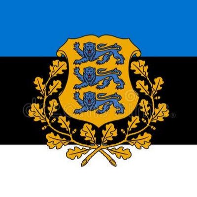 Fernand86164460's profile picture. La diversion, los pequeños y grandes placeees de la vida, dan sentido de la misma.