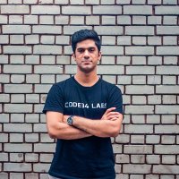 Newan Vinthusa (@newanv) 's Twitter Profile