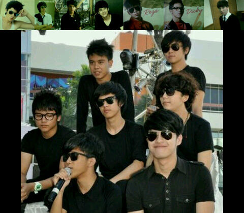 Follow kita jika kmu @smashblast jgn minta follback yg acc pribadi ya guys #respect ,, dsni trsedia #games !! Ayoo nnti klw gk follow di bilangin mang ima lhooo