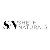 Sheth Naturals(@ShethNaturals) 's Twitter Profile Photo