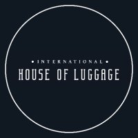 International House Of Luggage(@iholpk) 's Twitter Profile Photo