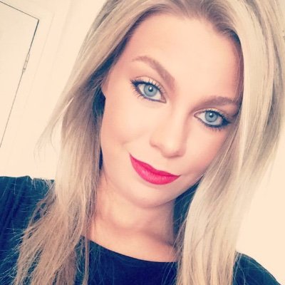 k_mein's profile picture. Arizona State Alumni
Born and raised in Pittsburgh, moved to AZ. Currently back on the East with my heart always on the West.