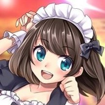 たつみんのサブアカウントさんのプロフィール画像