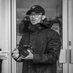 Nick (@yonickvelasco) Twitter profile photo Nick (@yonickvelasco) Twitter profile photo
