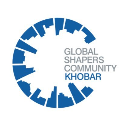 Khobar Hub  مركز الخبر