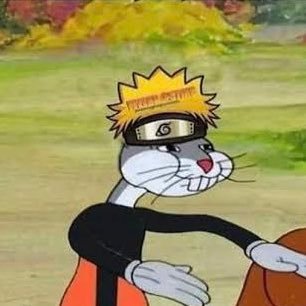 behlul_sabur's profile picture. 