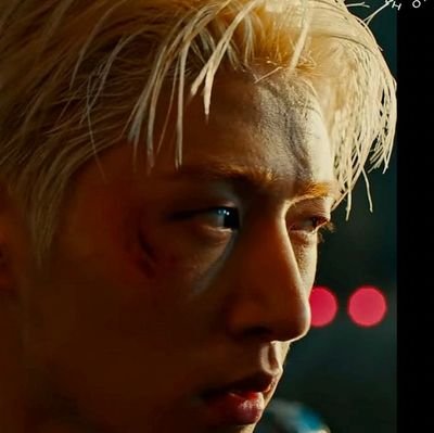 hanbinniex Profile Picture