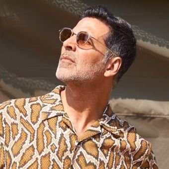 crossfingersHD's profile picture. f#k you hacker