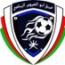 فريق أبوالضروس الرياض (@gaz3vuu9n5rbz9x) Twitter profile photo فريق أبوالضروس الرياض (@gaz3vuu9n5rbz9x) Twitter profile photo
