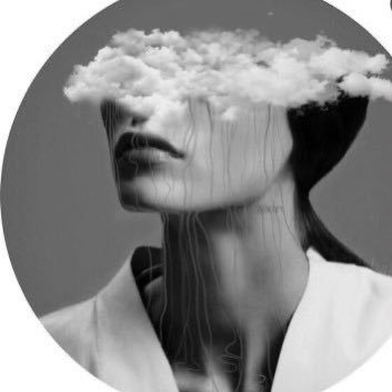 Nice__28's profile picture. ..