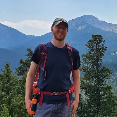 Web software engineer. PHP/Laravel, Node, and all the front-end things.
Mastodon: https://t.co/G6nBYRoCnH