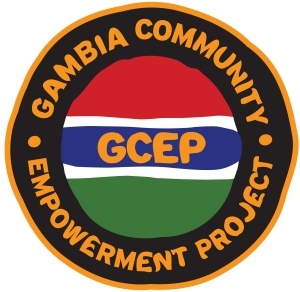 CEP stands for Community Empowerment Project in The Gambia. We give free or low-cost vocational training and education to the young unemployed of The Gambia.