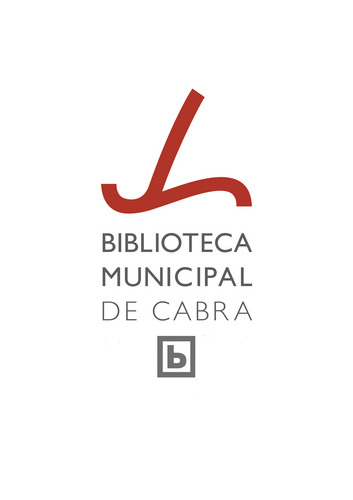 La Biblioteca de Cabra abre al público en enero de 1934 y desde entonces está prestando servicios a los usuarios de forma ininterrumpida.