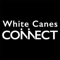 White Canes Connect (@pablindpodcast) 's Twitter Profile Photo White Canes Connect (@pablindpodcast) 's Twitter Profile Photo