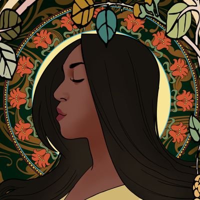 #BlackLivesMatter
SVA '22 BFA Illustration |
Aspiring Environment Concept Artist |
https://t.co/PnO1XrEtPX | header and pfp made by me