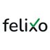 Felixo Teknoloji (@felixoexchange) Twitter profile photo Felixo Teknoloji (@felixoexchange) Twitter profile photo