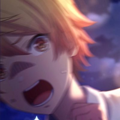 神栖兎(RaM)さんのプロフィール画像