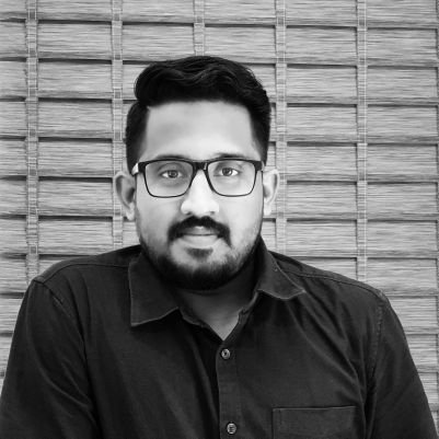 hidu75's profile picture. 