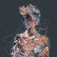 Crypto Godfather & NFT (@cgf_godfather) 's Twitter Profile