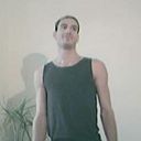 Uwe Ritter - @UweRitter1 - Twitter