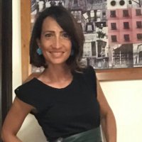 Alessandra Mularoni (@mularoni) 's Twitter Profile Photo Alessandra Mularoni (@mularoni) 's Twitter Profile Photo