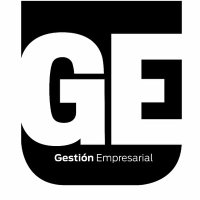 Revista GE Oficial (@gerevista) 's Twitter Profile Photo