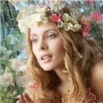 synalynelu's profile picture. У нас страна огромных возможностей не только для преступников, но и для государства.