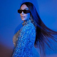 Kim Kardashian (@kimkard67974025) 's Twitter Profile