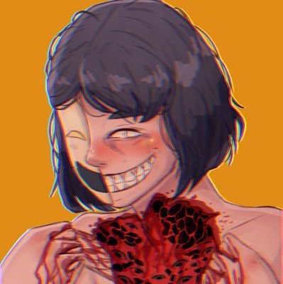 Nuorenjiさんのプロフィール画像