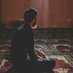 SyEd NaEeM.🙂 (@syednaeem110) Twitter profile photo SyEd NaEeM.🙂 (@syednaeem110) Twitter profile photo