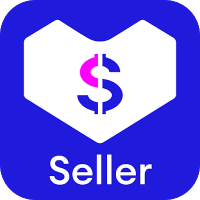 Lazada Happy Selling (@lazadasellerth) 's Twitter Profile