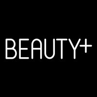 뷰티쁠 BEAUTY+(@beautyplmania) 's Twitter Profile Photo