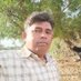 Ganpat Patliya (@ganpatpatliya1) Twitter profile photo Ganpat Patliya (@ganpatpatliya1) Twitter profile photo