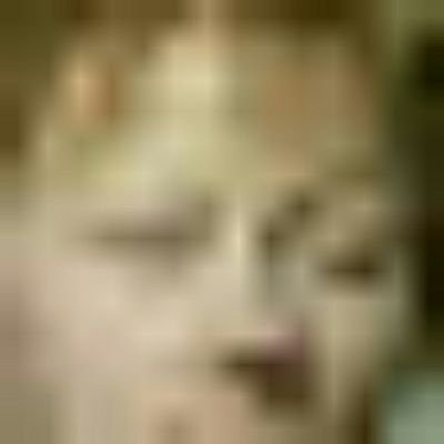that kol 🤢さんのプロフィール画像