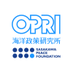 笹川平和財団海洋政策研究所 Ocean Policy Research Institute, SPF (@OPRI_SPF) Twitter profile photo