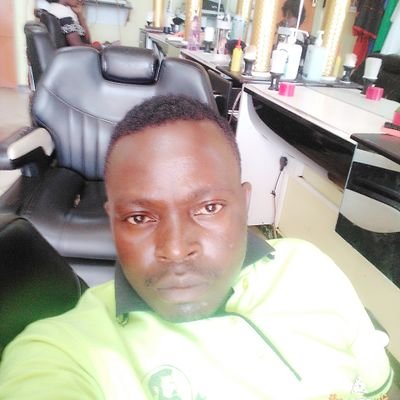 KabuubiAlex's profile picture. I like music