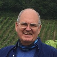 mswallbooks (@01mswall) 's Twitter Profile