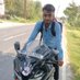 Dipu Kumar (@dipukum48502610) Twitter profile photo Dipu Kumar (@dipukum48502610) Twitter profile photo