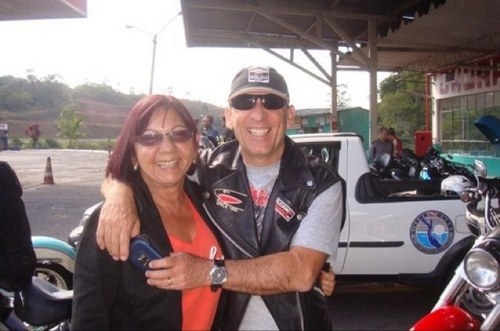 feliciano_cf's profile picture. Médico-Cirurgião Vascular-Endovascular- Membro da Sociedade Brasileira de Angiologia e Cirurgia Vascular.