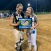 Harper Sontheimer (@harpsont12) Twitter profile photo Harper Sontheimer (@harpsont12) Twitter profile photo