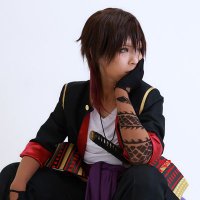 だいたいだいだいたかや (@orangetaiii) 's Twitter Profile Photo だいたいだいだいたかや (@orangetaiii) 's Twitter Profile Photo
